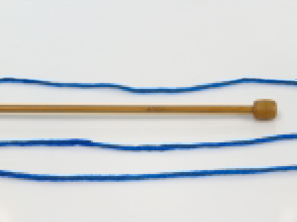 Baby Summer DK Blue Sku:fnt2-62746