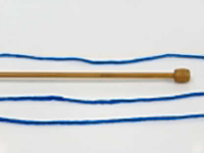 Baby Summer DK Blue Sku:fnt2-62746