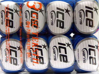 Baby Summer DK Blue Sku:fnt2-62746