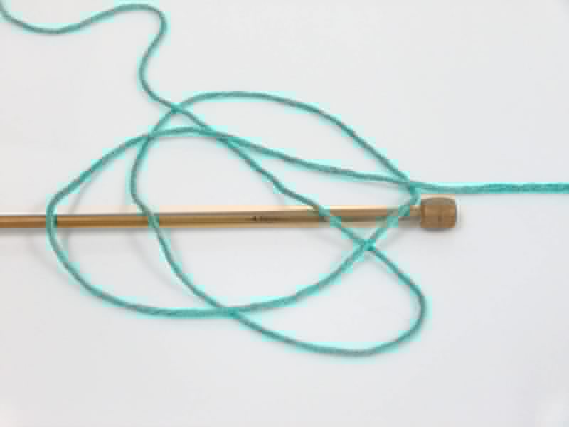 Baby Summer DK Emerald Green Sku:fnt2-62749