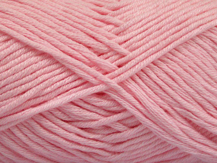 Baby Summer DK Baby Pink Sku:fnt2-62753