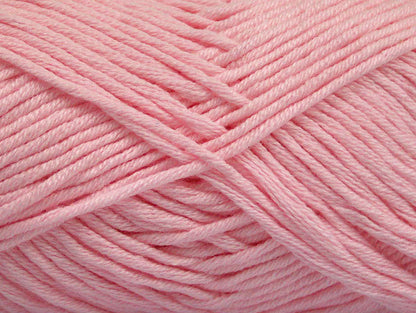 Baby Summer DK Baby Pink Sku:fnt2-62753