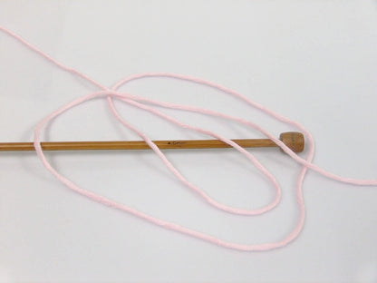 Baby Summer DK Baby Pink Sku:fnt2-62753