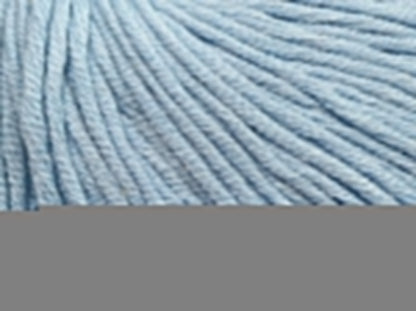 Baby Summer DK Light Blue Sku:fnt2-62754