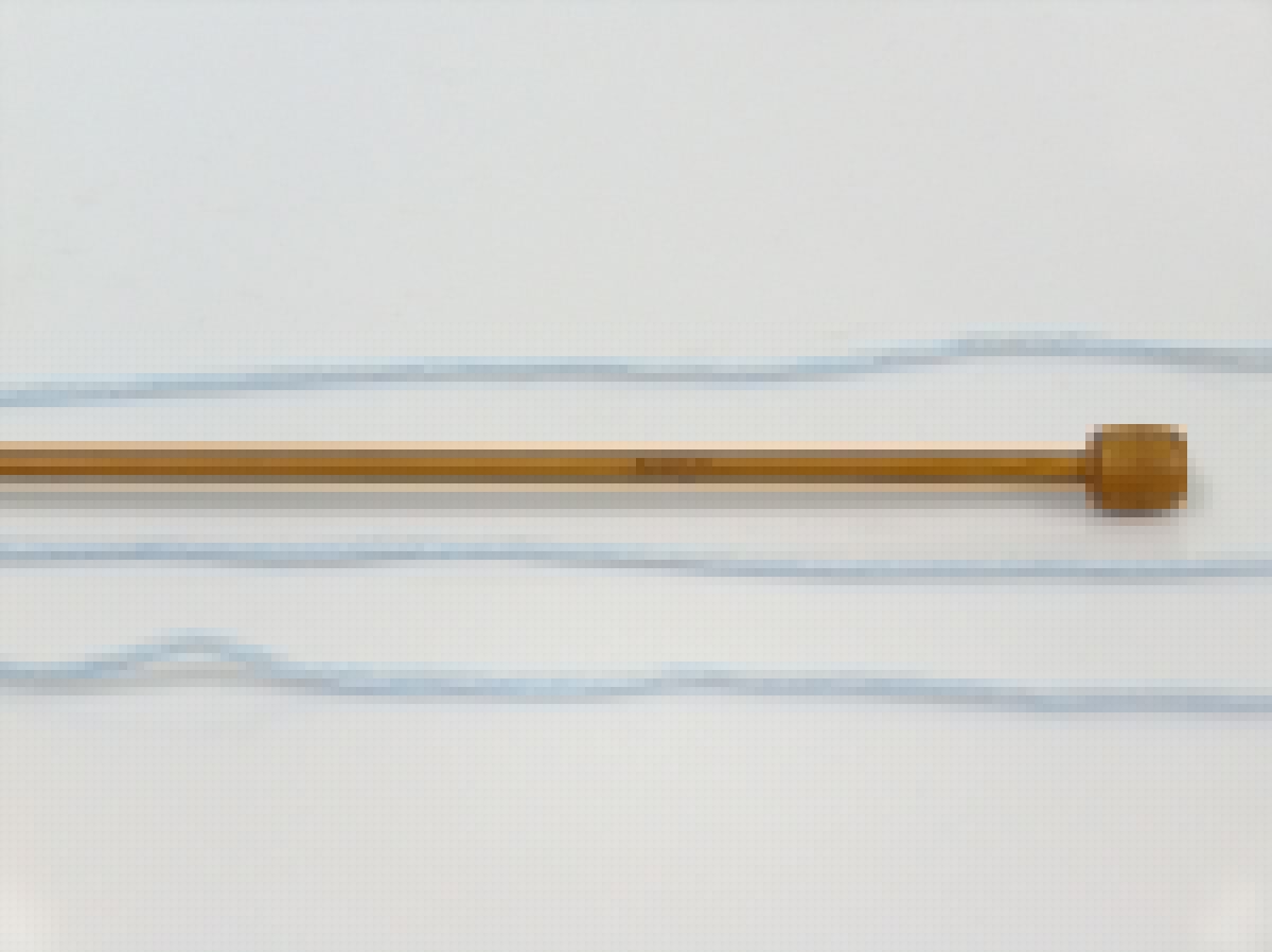 Baby Summer DK Light Blue Sku:fnt2-62754