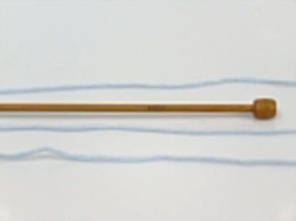 Baby Summer DK Light Blue Sku:fnt2-62754