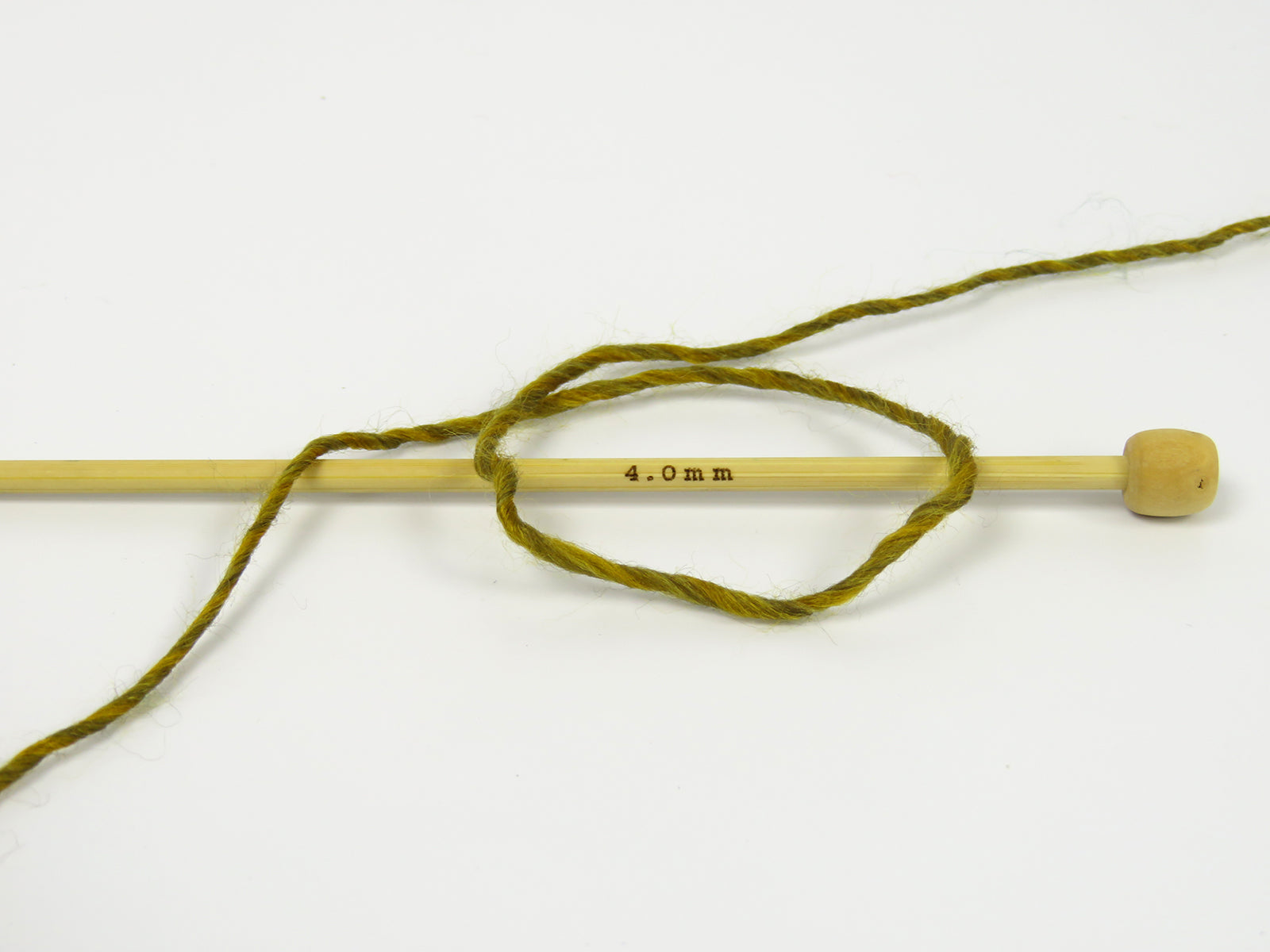 Rainbow Green Shades, Gold, Brown Shades Sku:fnt2-62903