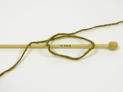 Rainbow Green Shades, Gold, Brown Shades Sku:fnt2-62903