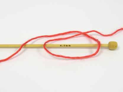 Rainbow Khaki, Turquoise, Lilac, Salmon, White Sku:fnt2-62910