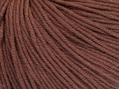 Baby Summer Brown Sku:fnt2-62999