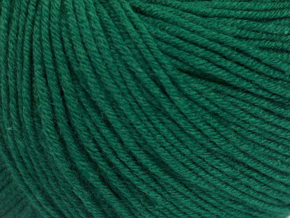Baby Summer Dark Green Sku:fnt2-63002