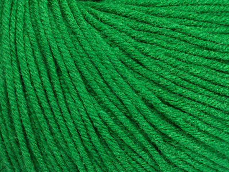 Baby Summer Green Sku:fnt2-63003