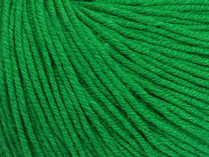 Baby Summer Green Sku:fnt2-63003