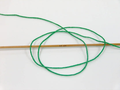 Baby Summer Green Sku:fnt2-63003