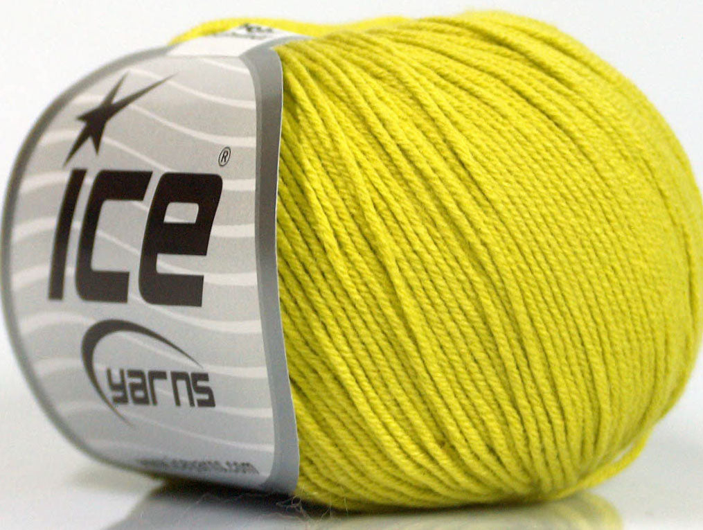 Baby Summer Light Olive Green Sku:fnt2-63005