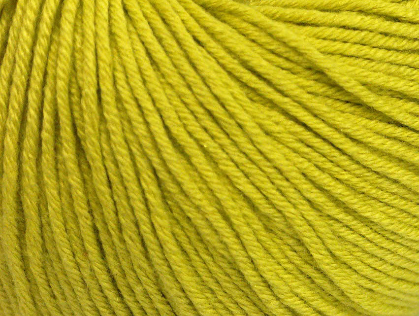 Baby Summer Light Olive Green Sku:fnt2-63005