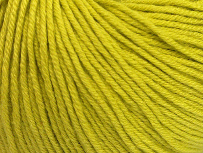 Baby Summer Light Olive Green Sku:fnt2-63005