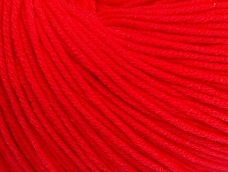 Baby Summer Gipsy Pink Sku:fnt2-63007