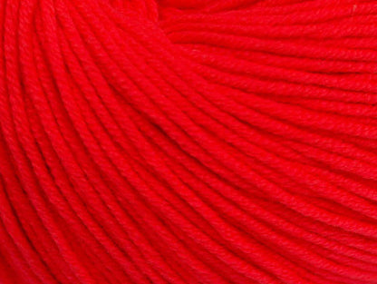 Baby Summer Gipsy Pink Sku:fnt2-63007