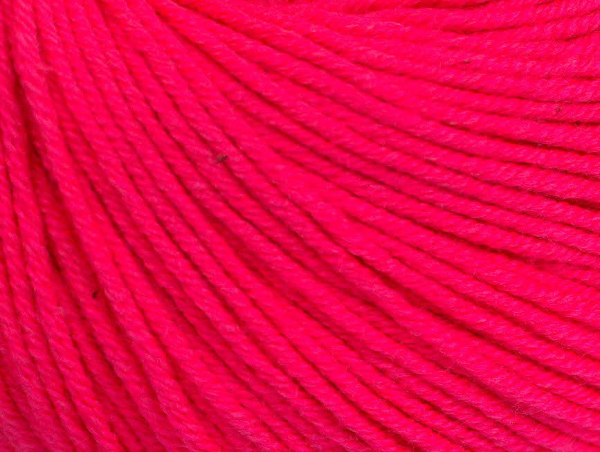 Baby Summer Neon Pink Sku:fnt2-63008