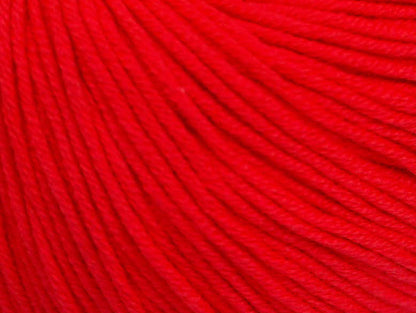 Amigurumi Cotton Gipsy Pink Sku:fnt2-63013