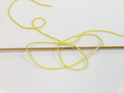 Amigurumi Cotton Light Olive Green Sku:fnt2-63017