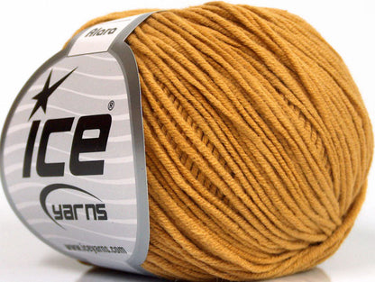 Alara Gold Sku:fnt2-63031