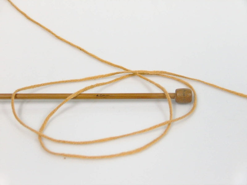 Alara Gold Sku:fnt2-63031