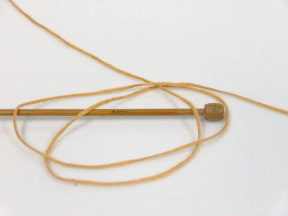 Alara Gold Sku:fnt2-63031