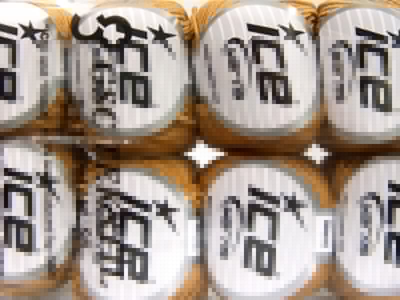 Alara Gold Sku:fnt2-63031