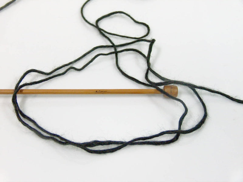 Rainbow Black, Grey, White Sku:fnt2-63034