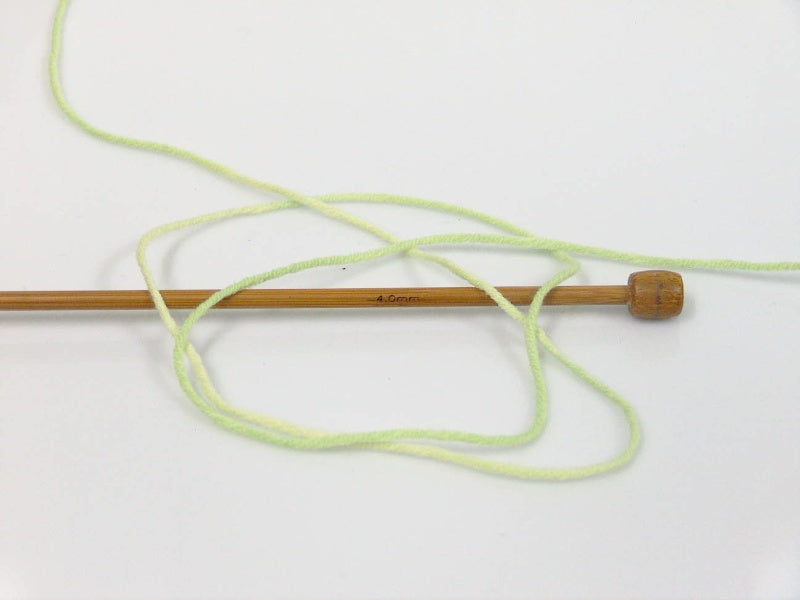 Lorena Print Green, Blue Shades, Cream fnt2-63089