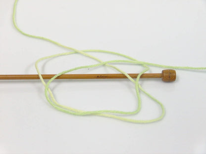 Lorena Print Green, Blue Shades, Cream fnt2-63089