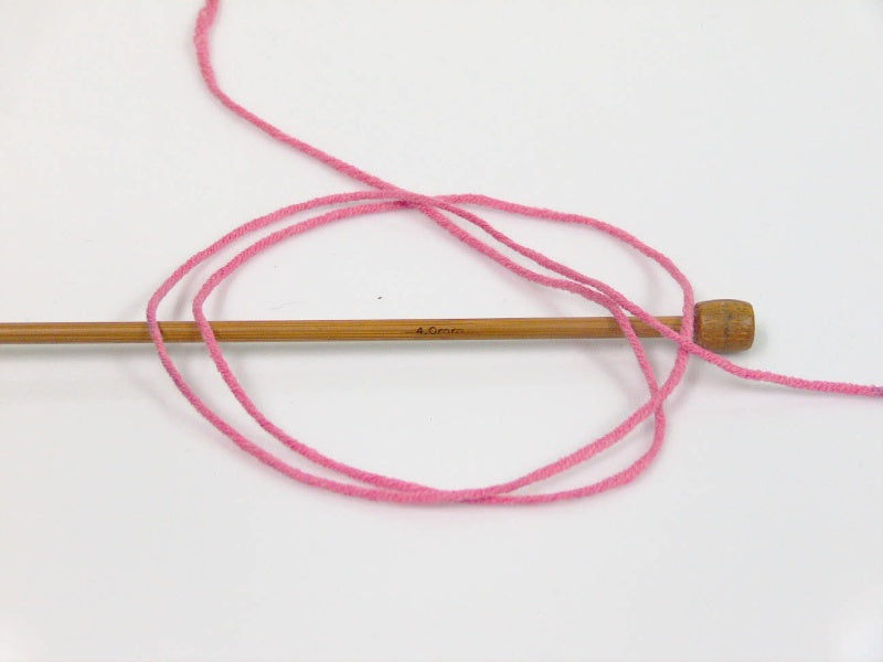 Lorena Print Pink, Lilac, Turquoise, Green Shades fnt2-63090