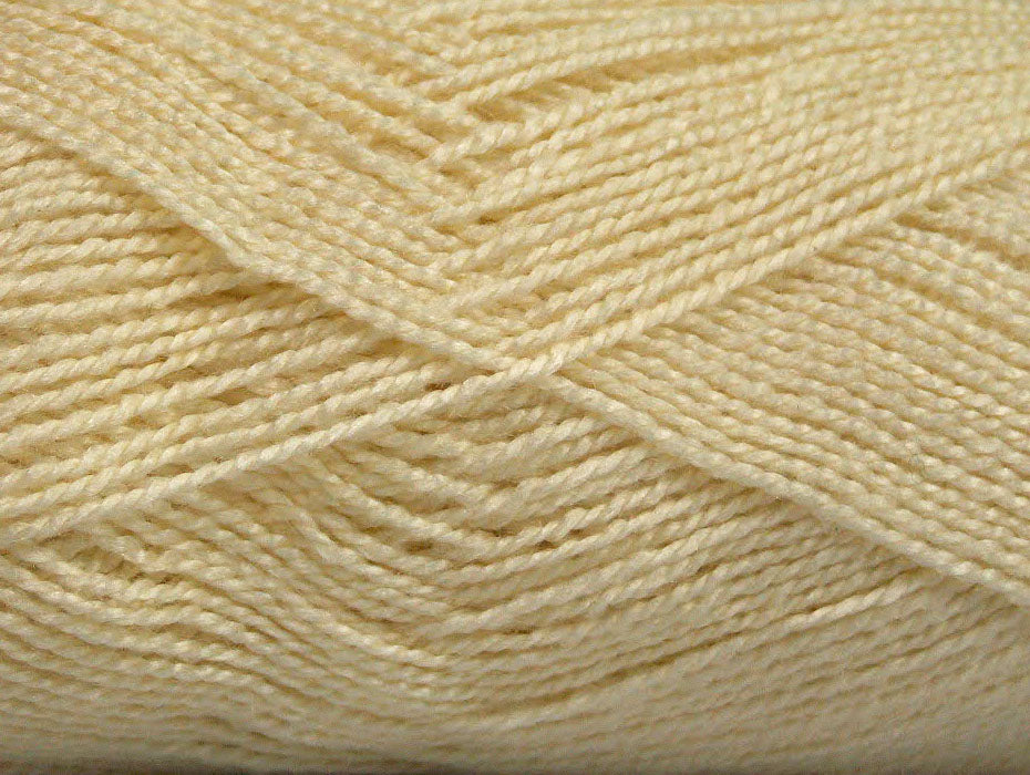 Etamin Cream Sku:fnt2-63091