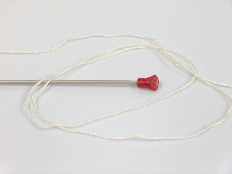 Etamin Cream Sku:fnt2-63091