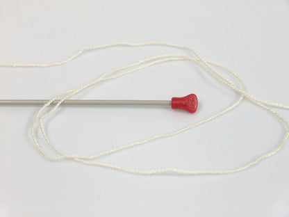 Etamin Cream Sku:fnt2-63091