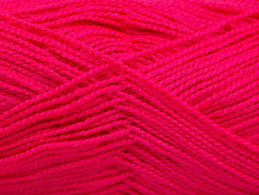 Etamin Gipsy Pink Sku:fnt2-63093