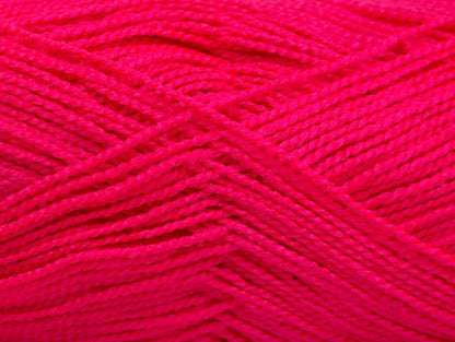 Etamin Gipsy Pink Sku:fnt2-63093