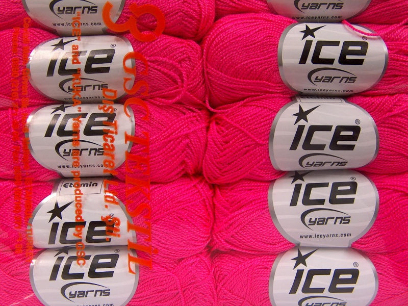 Etamin Gipsy Pink Sku:fnt2-63093