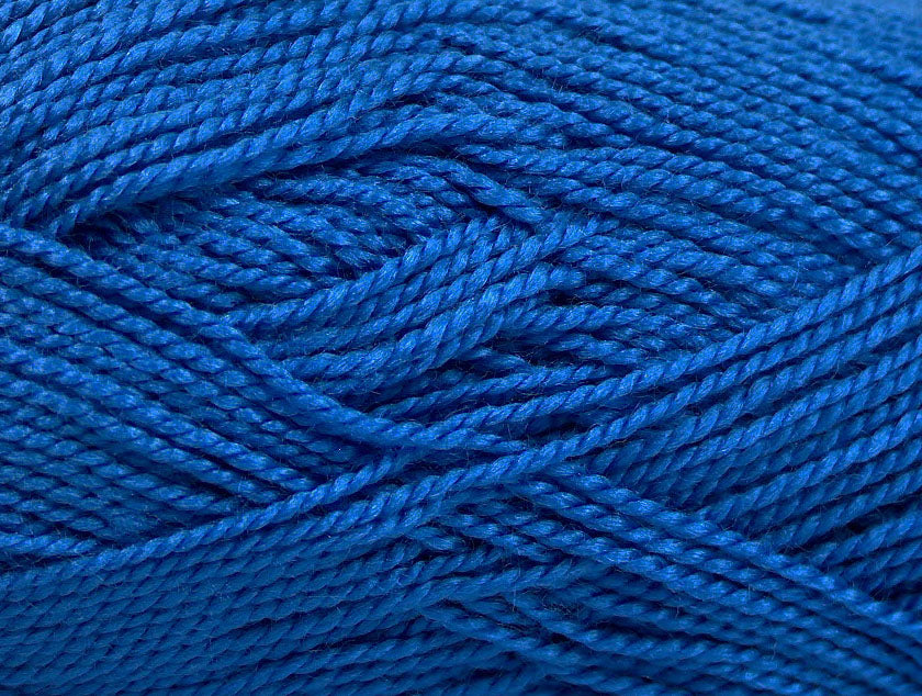 Etamin Blue Sku:fnt2-63094