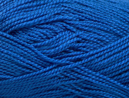 Etamin Blue Sku:fnt2-63094