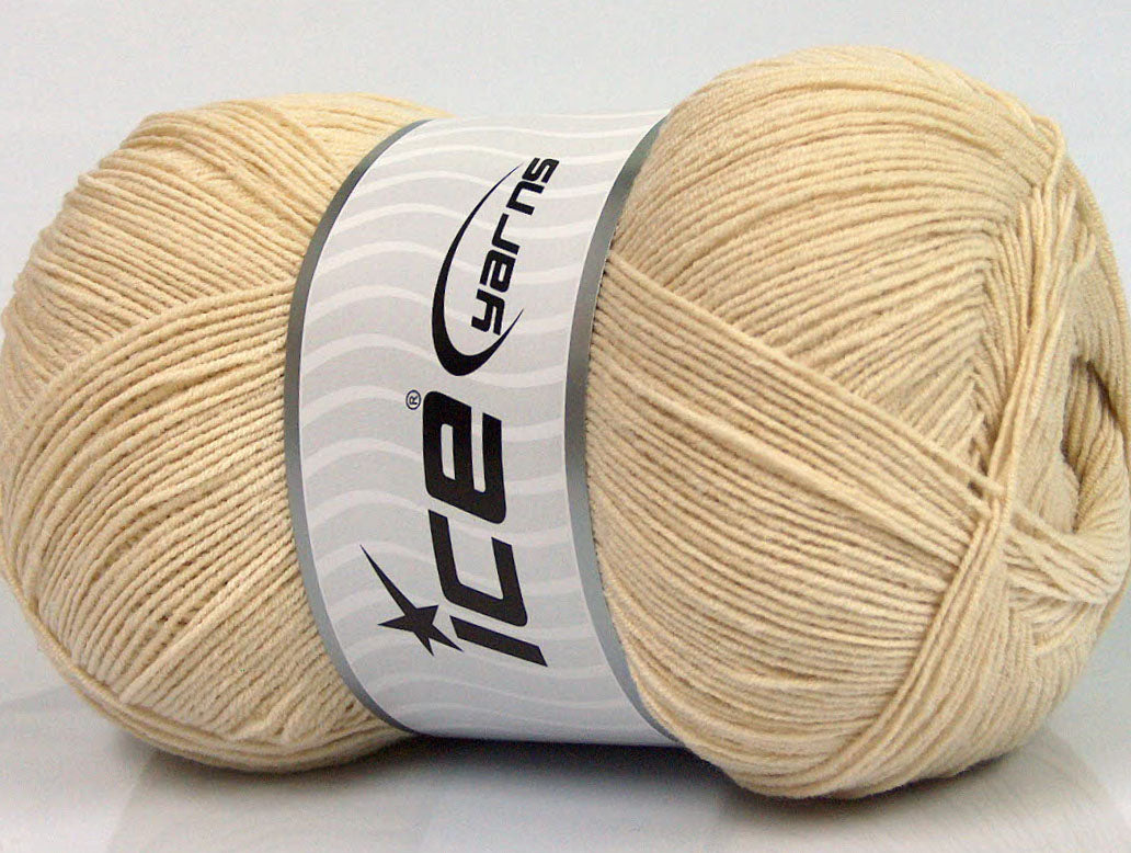 Lorena Superfine Light Beige Sku:fnt2-63109