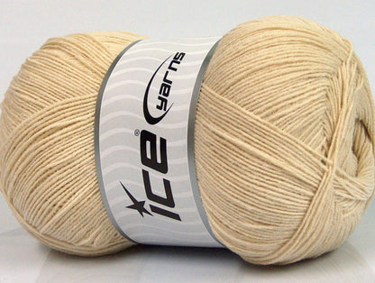 Lorena Superfine Light Beige Sku:fnt2-63109