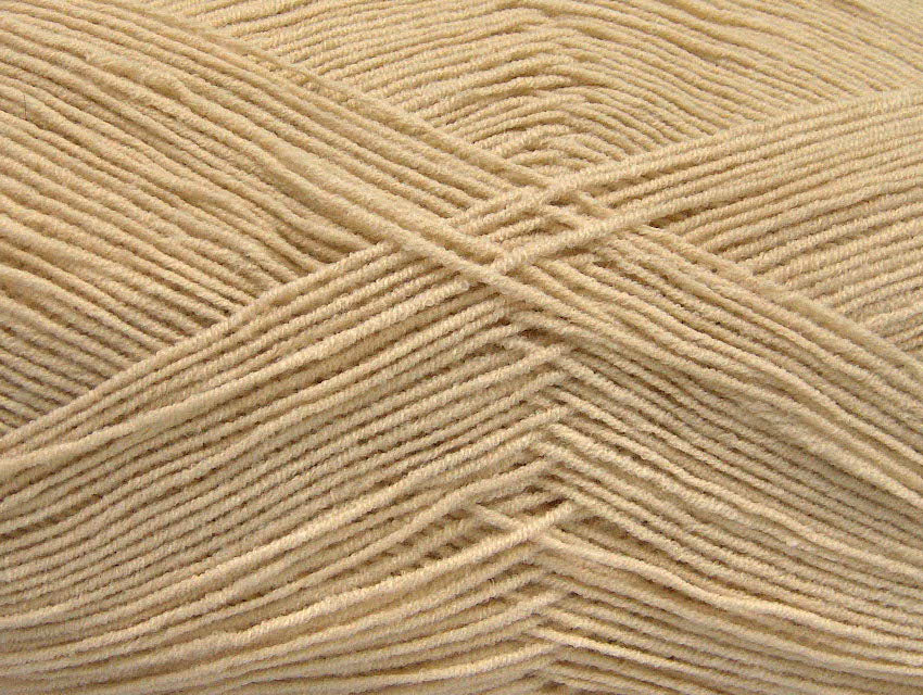Lorena Superfine Light Beige Sku:fnt2-63109