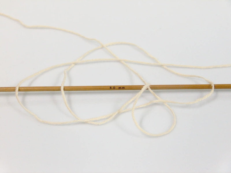 Lorena Superfine Light Beige Sku:fnt2-63109