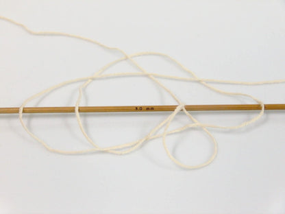 Lorena Superfine Light Beige Sku:fnt2-63109