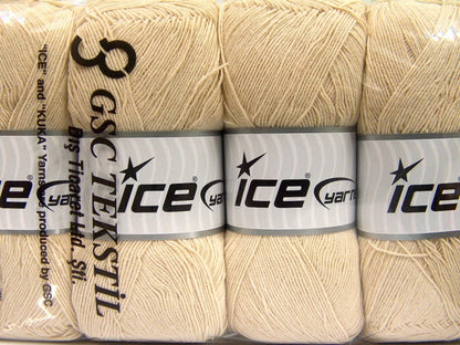 Lorena Superfine Light Beige Sku:fnt2-63109