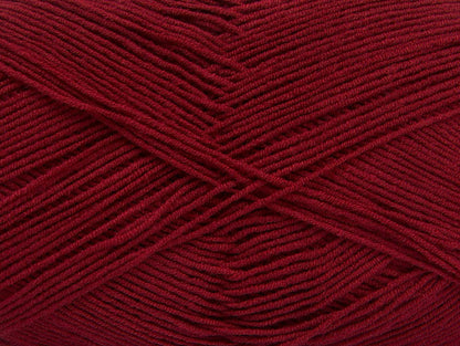 Lorena Superfine Burgundy Sku:fnt2-63110