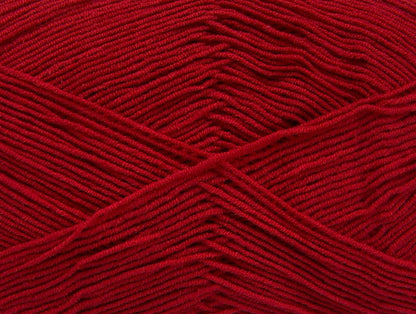 Lorena Superfine Dark Red Sku:fnt2-63111